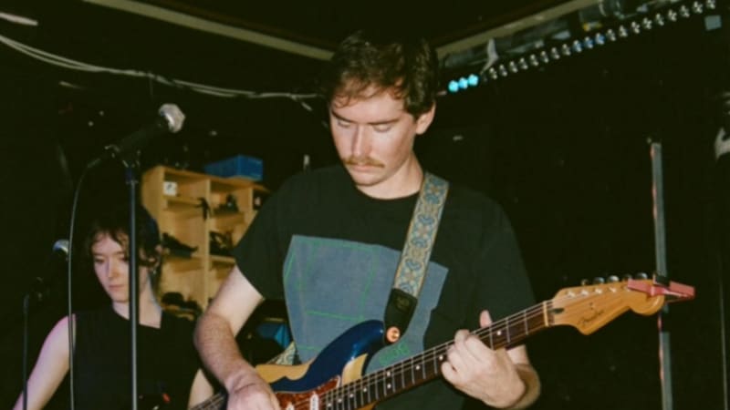 Pat Faking – You’ll Find It