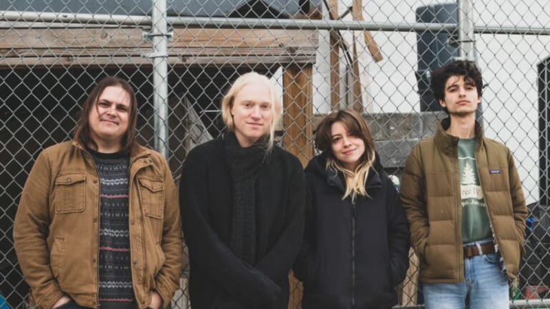 Star Card – Even The Sun Can Hurt You