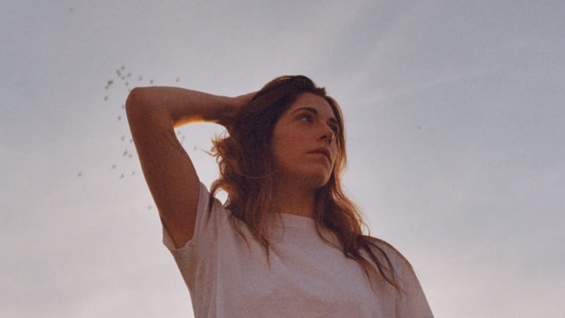 Celestine Manno – Change These Ways