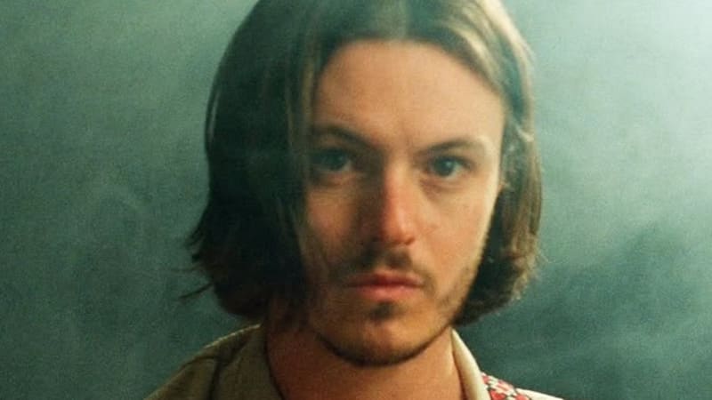 Yellow House – When the Reels Burn Out