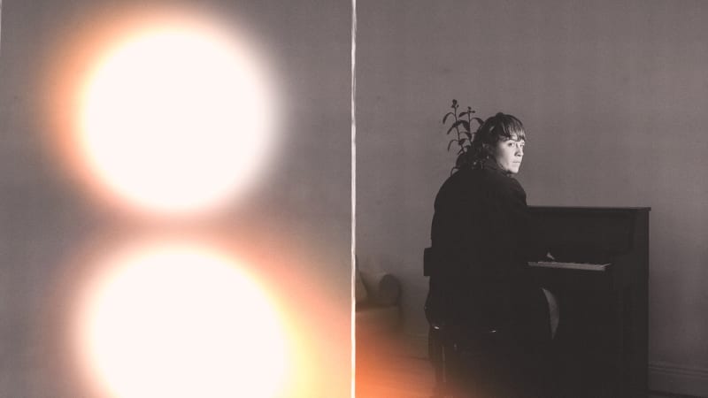 Exclusive Premiere: FOXTROTT “The Motion / Looking For Your Love”