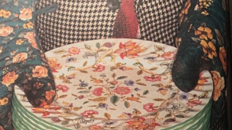 FORGOTTEN TREASURES A/Z #1 — by Lexis | Music Is My Sanctuary