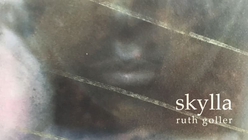 Future Classic: Ruth Goller ‘Skylla’