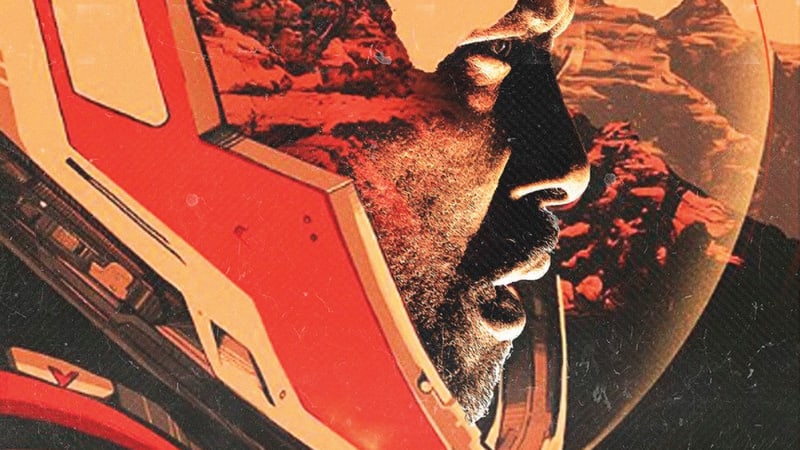 Exclusive Premiere: Afronaut “How It Goes” | Music Is My Sanctuary