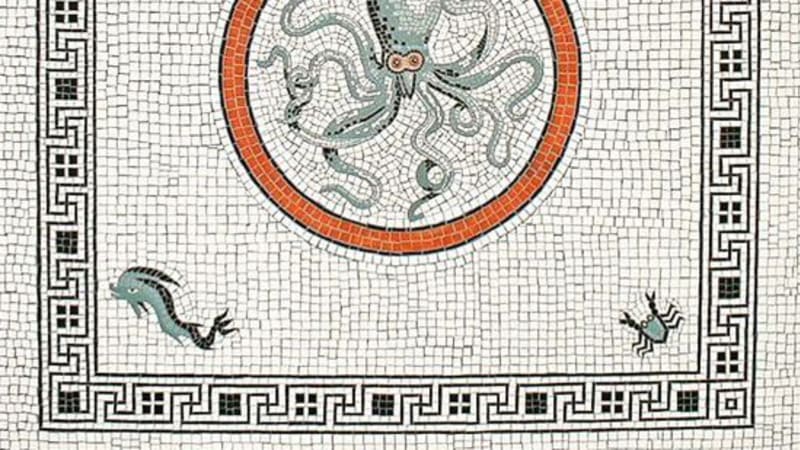 HIP-HOP & BEATS — 2021 ∞ Future Classics