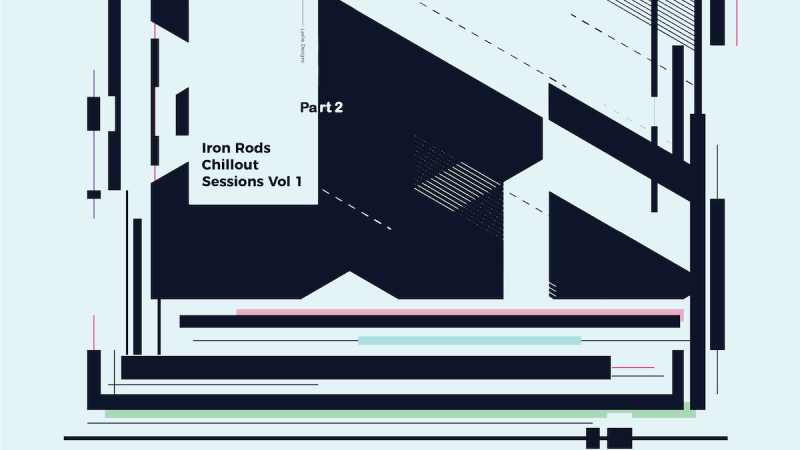 Exclusive Premiere: Yazie Beatz “Trust ft. Villa”