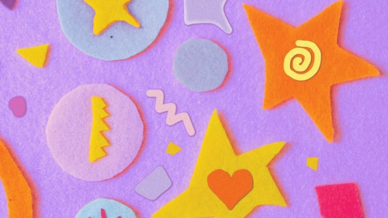 Exclusive Premiere: Liam de Bruin “Lavender”