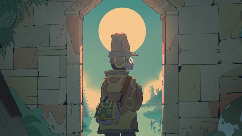 Exclusive Premiere: Jonny Tobin “What I Didn't Do”