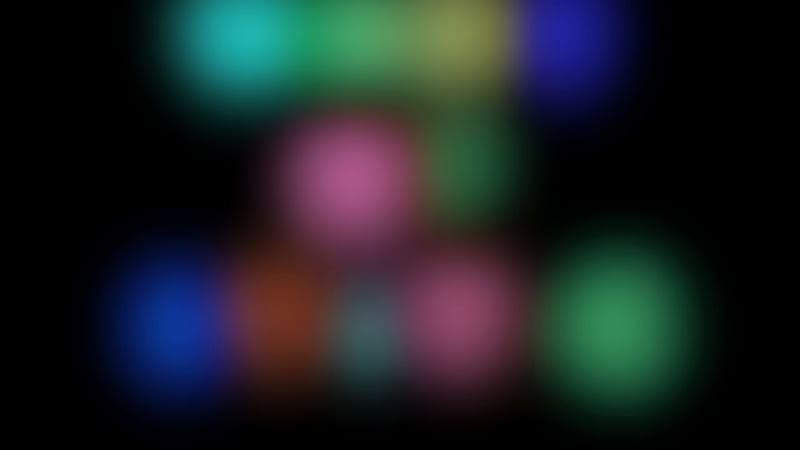 Exclusive Premiere: Stubborn Heart “Everything Matters” (Tolouse Low Trax Dub)