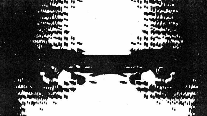 Exclusive Premiere: Kai Meara “Duel”