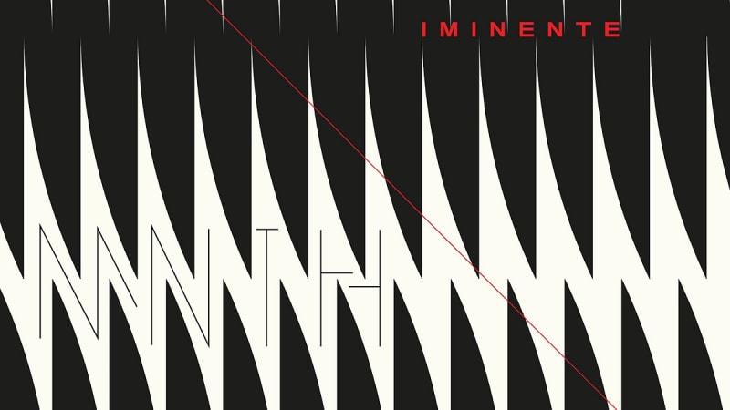 Exclusive Premiere: MNTH “Demanda E Despejo”