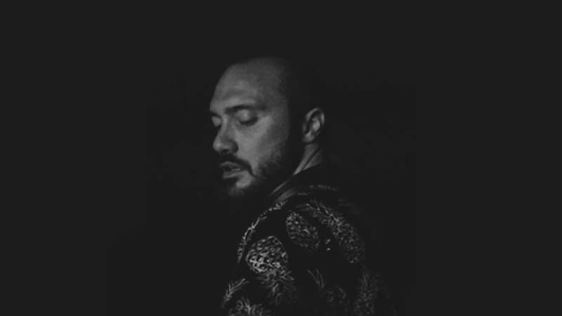 Exclusive Premiere: Ayala (IT) “Fuse”