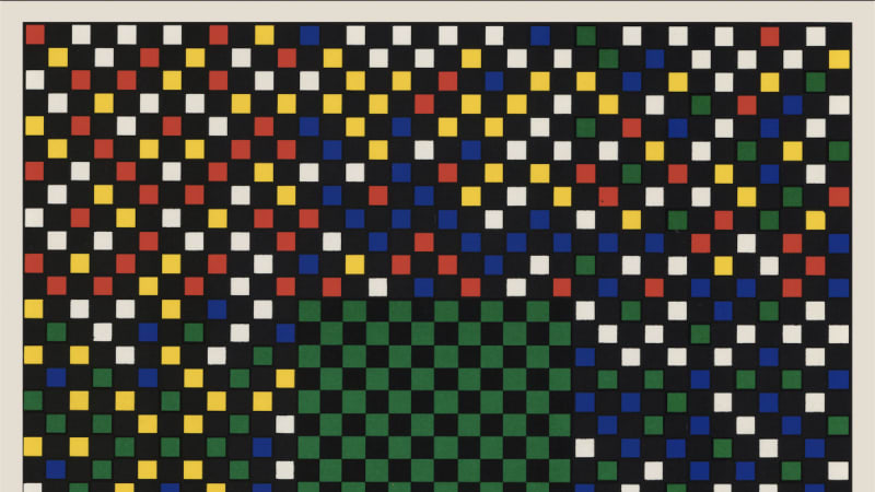 Exclusive Premiere: XOA “Bump”