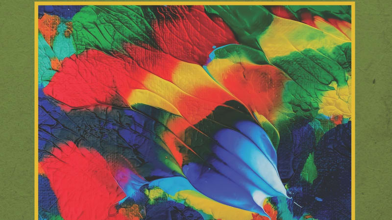 Exclusive Premiere: Sol Set “AZTEC 2022” (Kiko Navarro Jazz Suite)