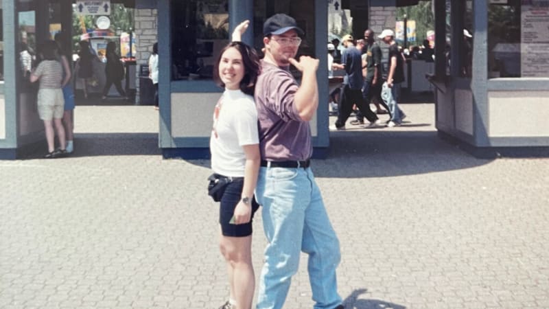 MIMS Guest Mix: LAURA DE VASCONCELOS (Berlin, Germany)