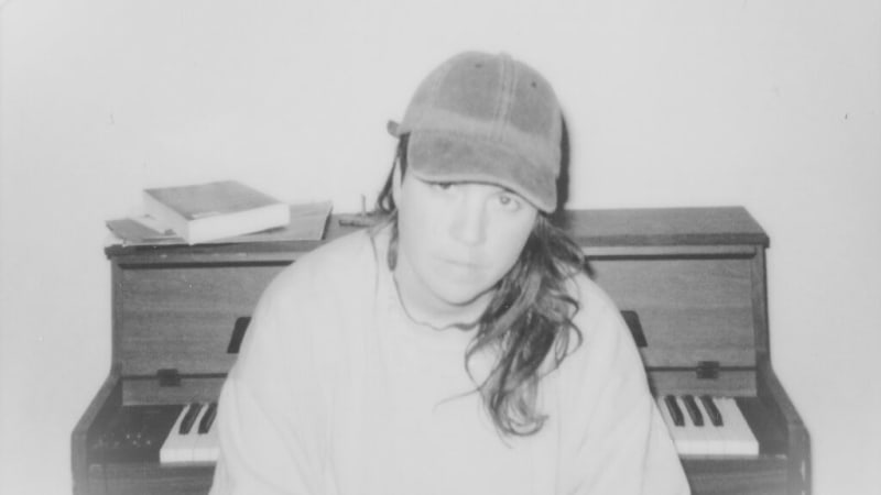 Exclusive Premiere: Foxtrott “Space For Love” / “A Path To You”