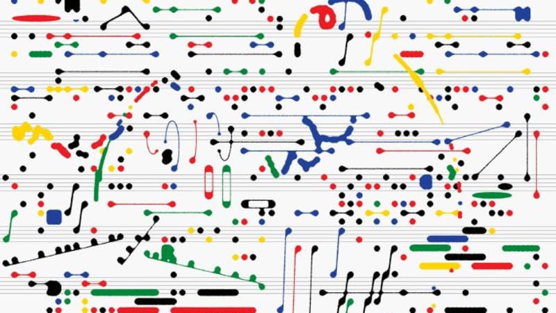 Exclusive Premiere: Minus & MRDolly “Home Again”