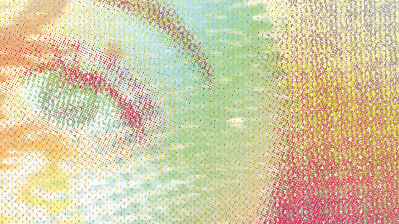 Exclusive Premiere: Coma World “Playing With Fire”