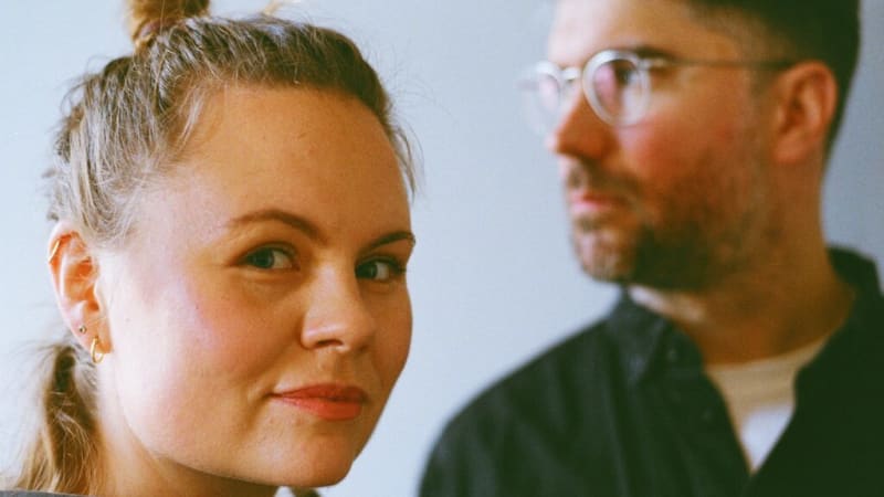 Exclusive Premiere: Boreal Sun “New Beginning”