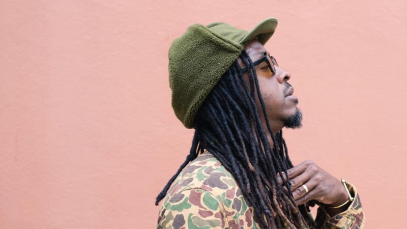 Excusive Premiere: 2fox Ft Liam Bailey & BB James “So Long (Oliver Night Remix)”