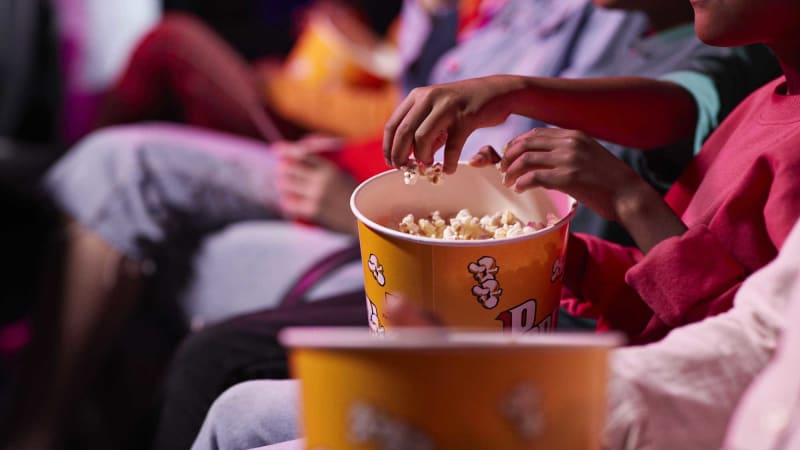 Framed answer today - here’s the solution for February 16