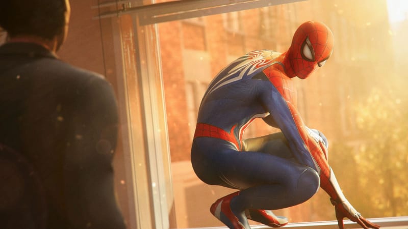 PlayStation Plus is getting some big games this February