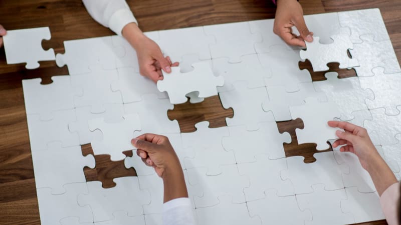 ‘Connections’ answers and hints for today, February 16