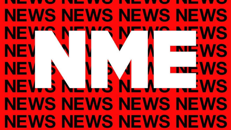 ‘The Wire’ actor Bobby J. Brown dies in barn fire aged 62