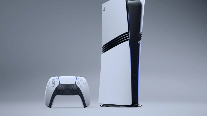 PlayStation 6 might be delayed to 2029 due to “RAMmageddon”