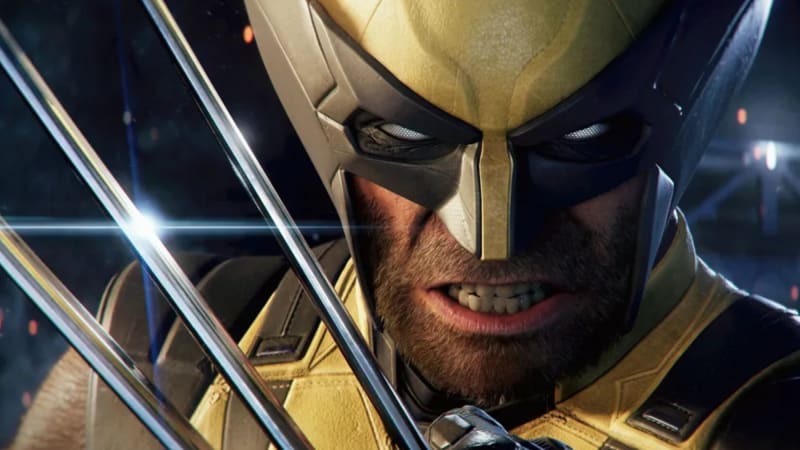 ‘Marvel’s Wolverine’ is coming sooner than expected