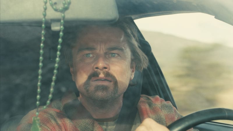 Where to watch all the 2026 Oscar winners in the UK