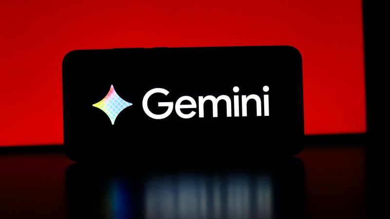 Google gives Gemini the ability to make AI-generated music