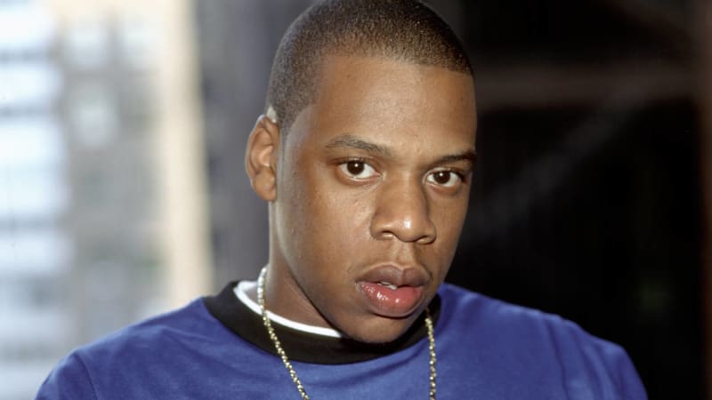 Jay-Z releases original version of ‘Dead Presidents’ on streaming for the first time to celebrate 30th anniversary