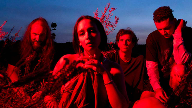 Ratboys, Mandy, Indiana and more lead huge wave of additions to Dot To Dot Festival 2026