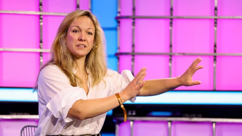 Controversial AI actor agency planning “digital universe” that will foster “new generation” of talent