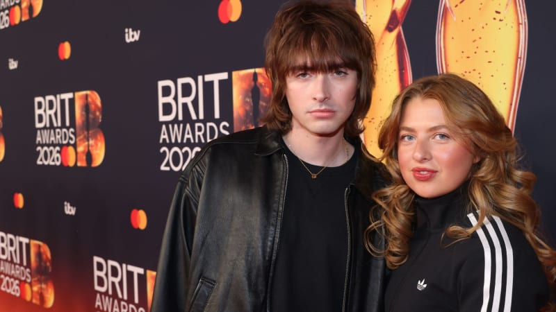 Anaïs and Gene Gallagher on the ‘Live ‘25’ tour and chances of more Oasis shows: “I would love for Oasis to live forever”