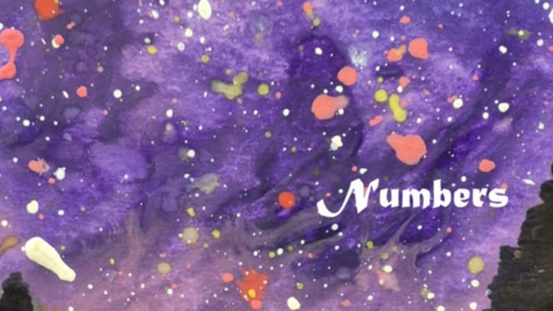 Listen: Melodic Intifada - “Numbers” -- Obscure Sound