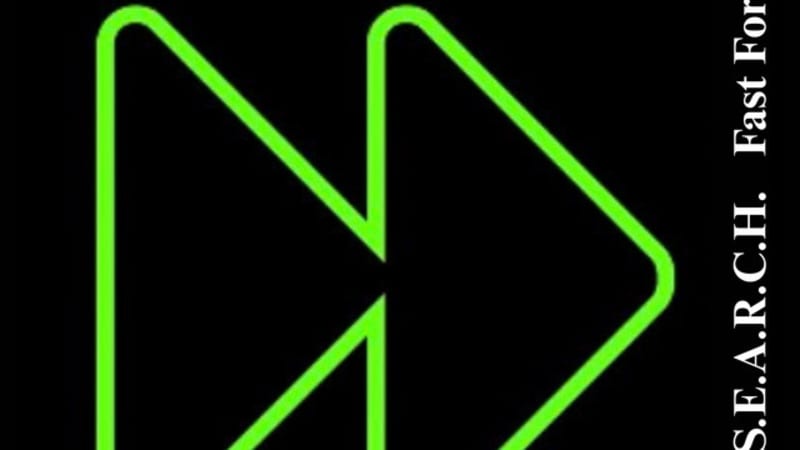 Interview with The R.E.S.E.A.R.C.H. -- Obscure Sound