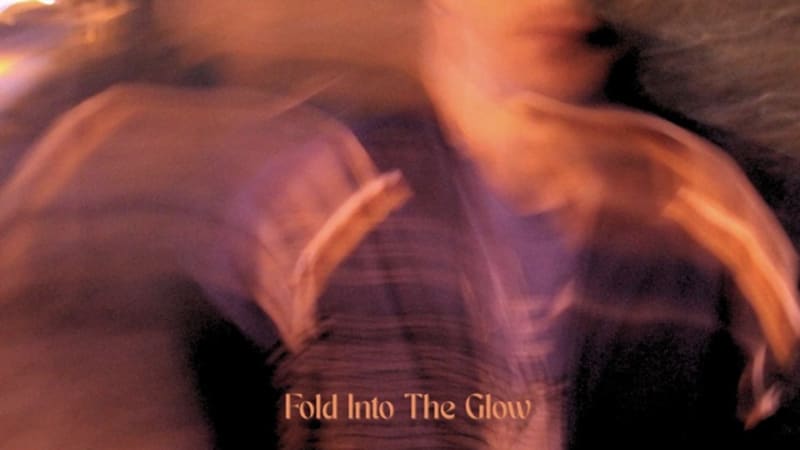 Bobrosia - ‘Fold Into The Glow’ | Obscure Sound