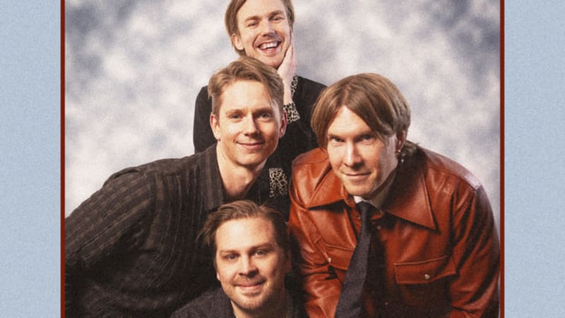 Alpha Pet - “Wow” | Obscure Sound