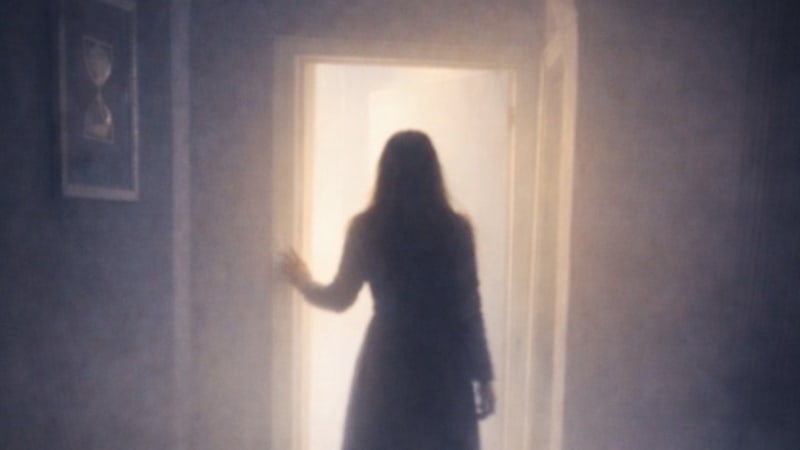 Feature: MatAre - ‘Brevity’ EP -- Obscure Sound