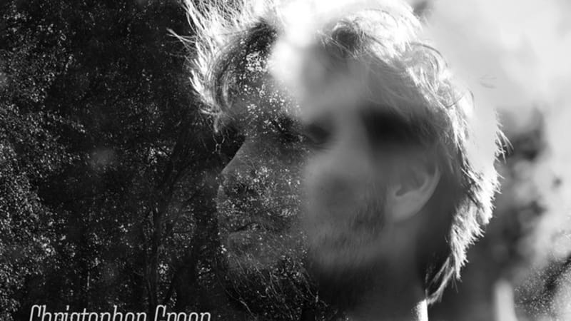 Listen: Christopher Green - “EASY” -- Obscure Sound