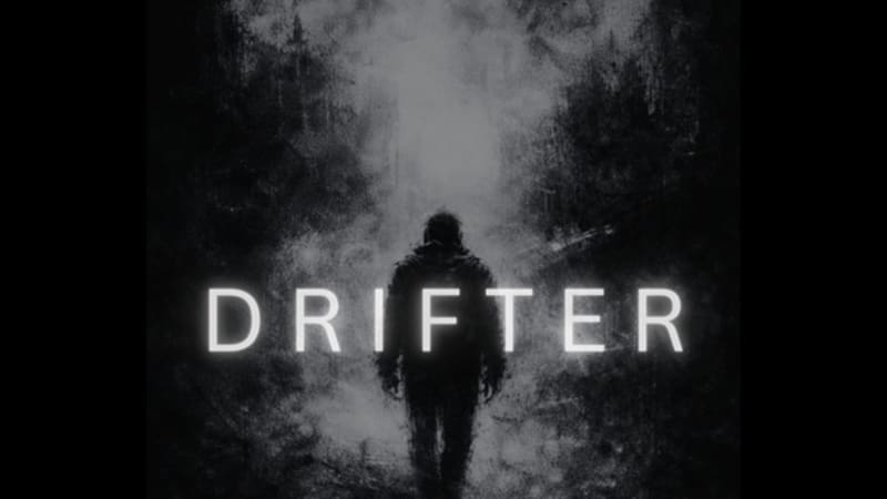 Listen: Cable Street Riot - “DRIFTER” -- Obscure Sound