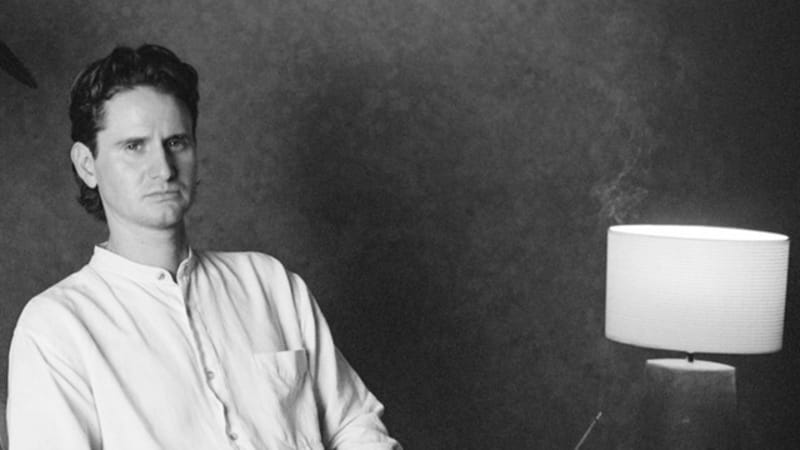 Dame Haff - “Easy Lover” | Obscure Sound