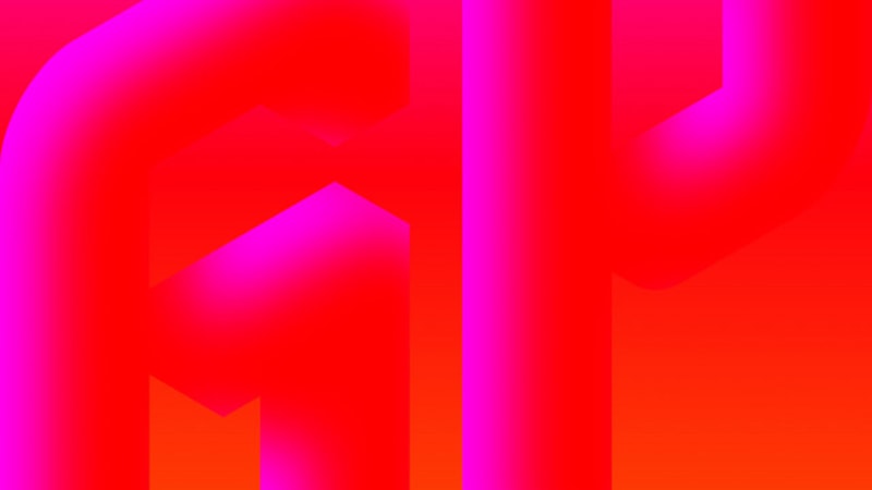 Listen: Ghost Pavilion - “No Way To Love” -- Obscure Sound