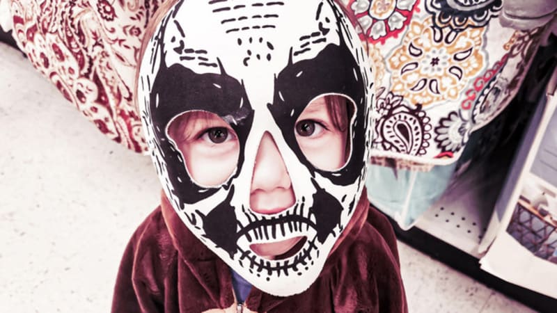 New Album: Heists - ‘Feral Kids’ -- Obscure Sound