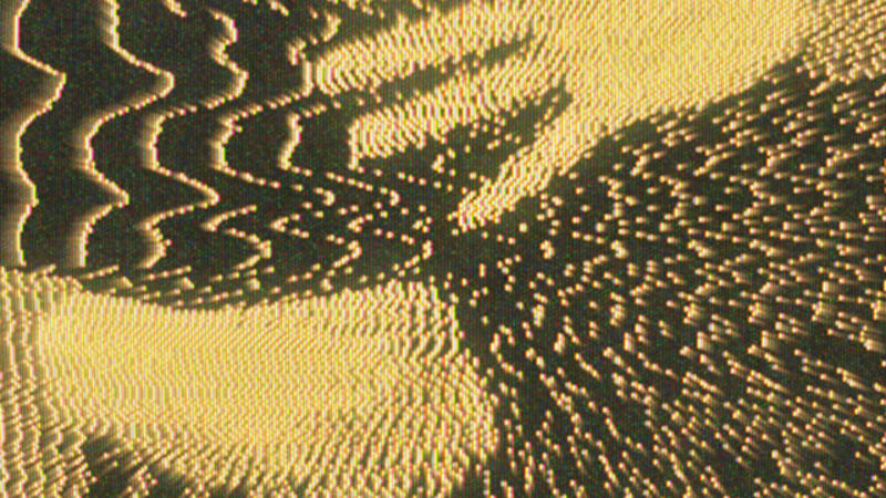 Listen: Indigo Elephant - “Rat Race” -- Obscure Sound