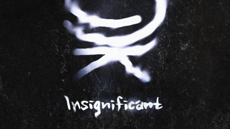 Feature: Insignificant - ‘Become’ EP -- Obscure Sound