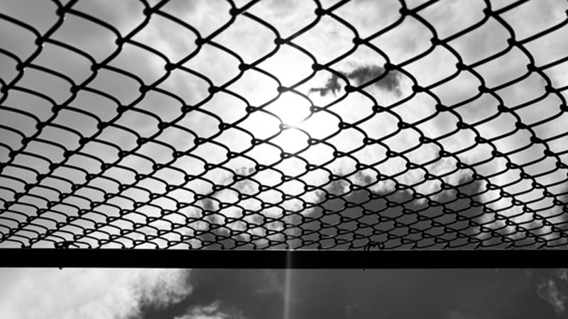 Listen: Landry Lowrimore - “fairweather friend” -- Obscure Sound