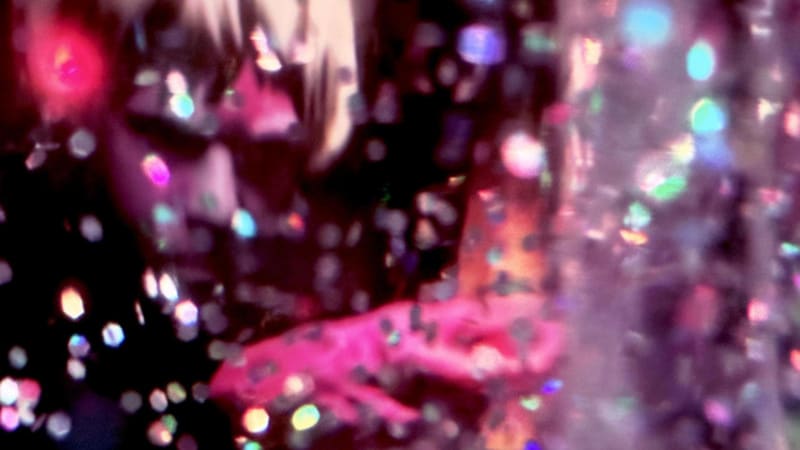 Listen: Matthew Spreen - “B Movie” -- Obscure Sound